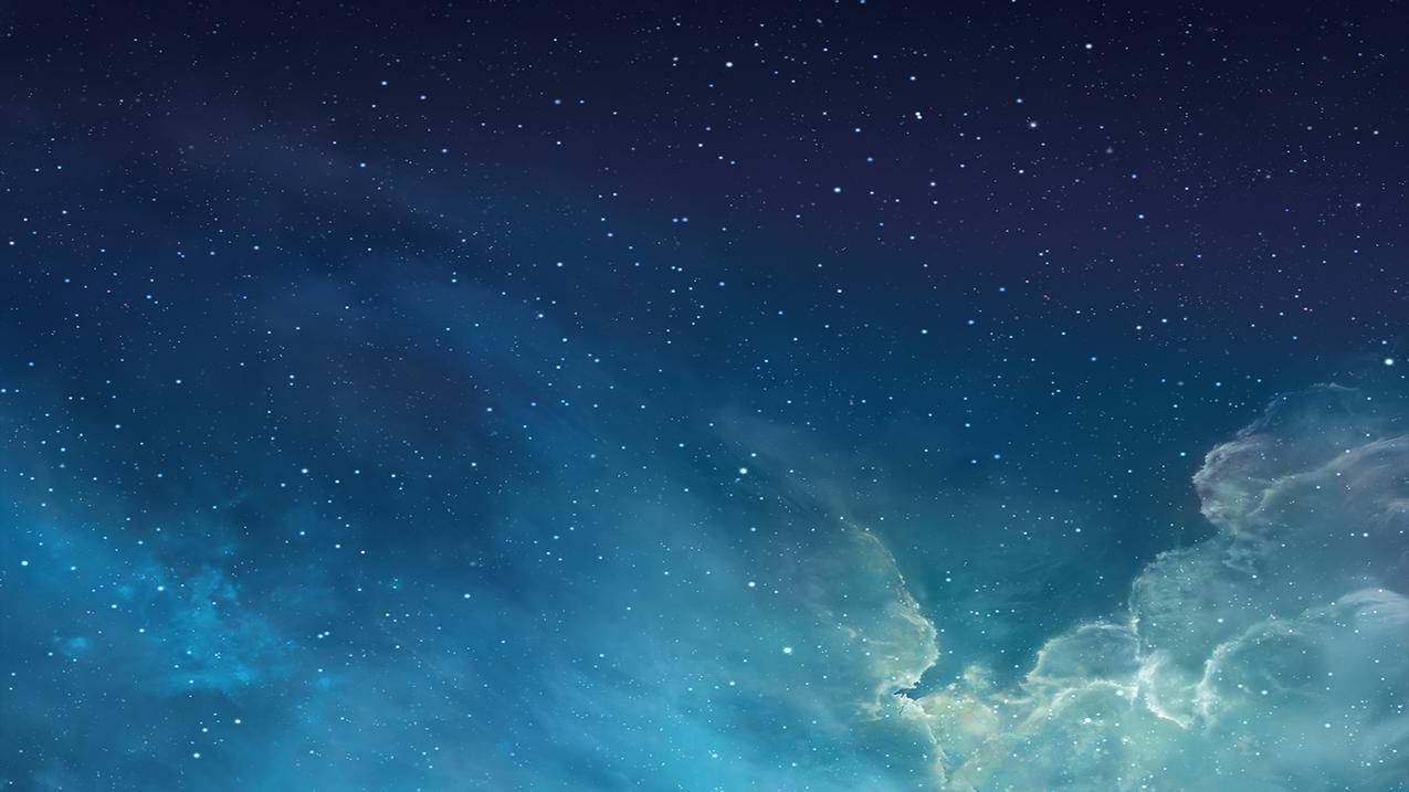 hero-image